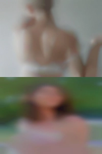 Dallas buddy mature sex fuck date.