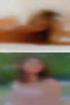 Female singles Brisbane