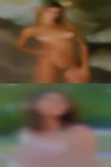 Horny women Columbus, Indiana