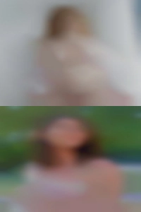 Maria wife swap ads sex.
