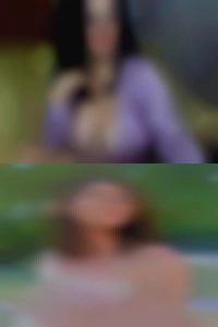 Meet women sissy dating.