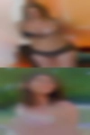 Meet women