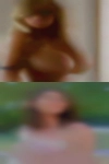 Personal ads cuckold women