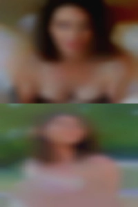 Ponca City girls who wanna fuck horny women.