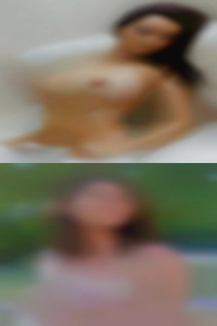 Raleigh nude sexy hot milfs swingers.