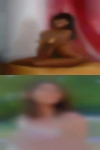 Sexy older women Lawrenceburg