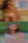 Swinger home and cuckold