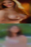 Swingers profiles California