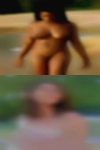 Swingers watching sex