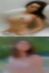 Swingers Winnabow