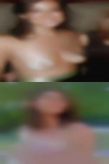 Twin Falls women