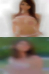 Woman New Mexico want fuck