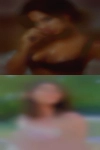 Women looking for cock suck