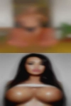 Horny housewives Munford