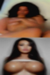 Horny women near Marion