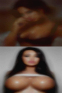 Kyle fuck my wife horny singles.