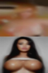 Marshalltown, Iowa swingers