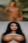 Milf clubs Hemet