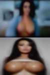 Naughty girls Baytown