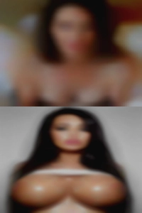 Online cheating nude wives dating big clit.