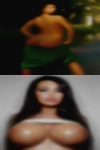 Oostburg naked girls