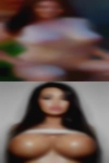 Personal ads cuckold women