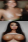 Sites couples seeking woman