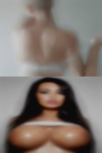 TX homemade horny girls sex tape.