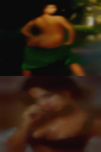 Boozed fast sex swinger party.