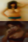 Butt naked girls Hattiesburg