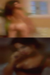 Fresno hot horny women