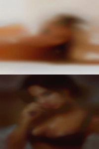 Horny wife butt girls naked shows cunt.