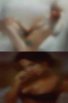 Horny women near Marion