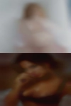 How find horny woman Smith