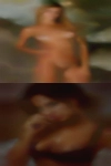 Naked girls taco bell