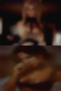 Nude sex housewife funny swinger new.