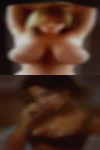 Personals phone numbers