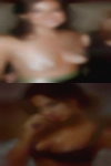 Swingers and sex and Dallas