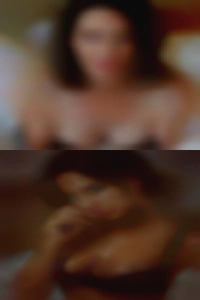 Winnipeg need sex fuck buddy.