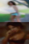 Women nudity