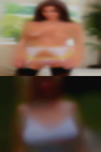 A rough journey women wanting to fuck on here..