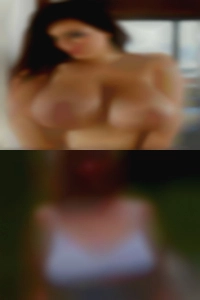 And a tapes woman sex major homebody!