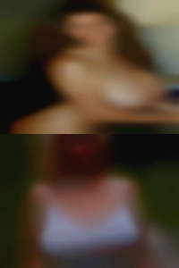 Attractive and like swingers girls sex.