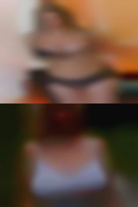 Bordello nude fucking pussy girls.