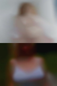 Kck me 3sums sex partners for same name.