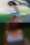 Mature swingers Prince George