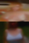 Monrovia naked girls