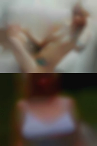 NC girl tonight whore sex with hang out.