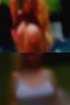 Nude gold skinned horny women