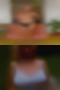 Online sex clubs hookups in Indio.